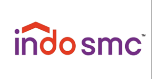 Indo SMC SME IPO opens January 13