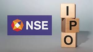 NSE IPO moves closer as SEBI NoC expected soon