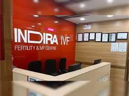 SEBI clears 8 IPOs including Indira IVF