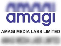 Amagi Media Labs IPO Opens for Subscription Today