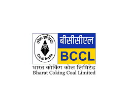 Bharat Coking Coal IPO Closes Today