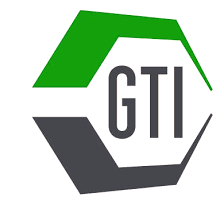 Gabion Technologies Lists on BSE SME Today