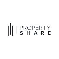 PropertyShare Files DRHP for Third SM REIT IPO
