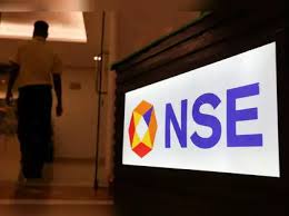 NSE Unlisted Shares Rally on IPO Signals