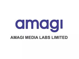 Amagi Media Labs IPO continues on Day 2