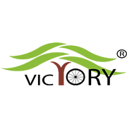 Victory Electric Vehicles lists on NSE SME today