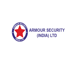 Armour Security SME IPO opens today