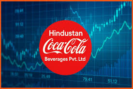 Coca-Cola Plans $1 Billion IPO for Indian Bottling Arm