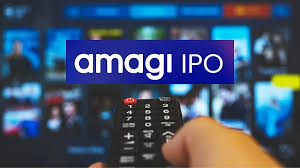 Amagi Media Labs IPO Continues With Reaffirmed Band