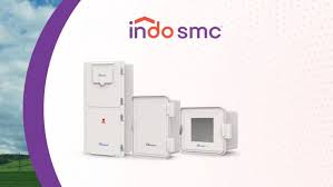 INDO SMC SME IPO Closes Today