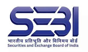 SEBI Clears Path for NSE IPO