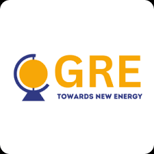 GRE Renew Enertech SME IPO Ends Today