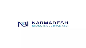 Narmadesh Brass SME IPO Allotment Finalised