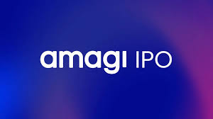 Amagi Media Labs IPO Sees Strong 30x Subscription