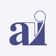 AVI Polymers Board Meets for Rights Issue Decision