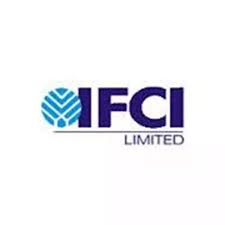 IFCI Shares Jump 20% on NSE IPO Buzz