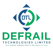 Defrail Technologies IPO Lists on BSE SME Today