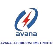 Avana Electrosystems IPO Debuts on NSE Emerge