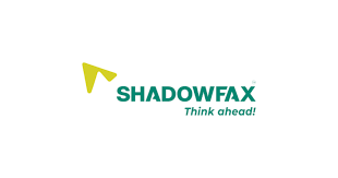 Shadowfax Technologies IPO Opens January 20