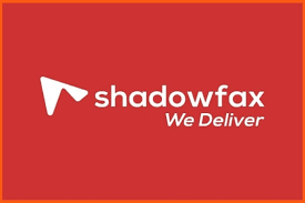 Shadowfax Technologies IPO opens today