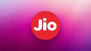 Jio Platforms appoints bankers for mega IPO