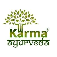 KRM Ayurveda SME IPO GMP active ahead of opening