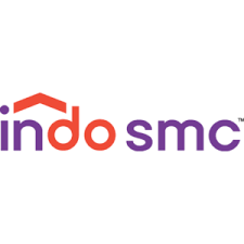 SME Listings Today: INDO SMC, GRE Renew, Narmadesh Brass