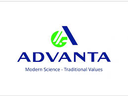 Advanta Enterprises Files DRHP