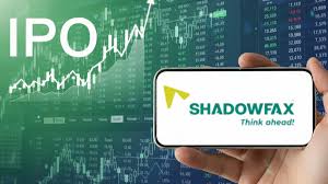 Shadowfax IPO Day 2 Update