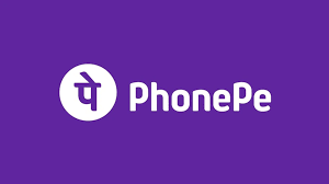 PhonePe Gets SEBI Approval for ₹12,000 Cr IPO