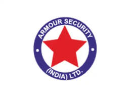 Armour Security lists on NSE SME at 20% discount