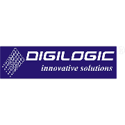 Digilogic Systems SME IPO closes today