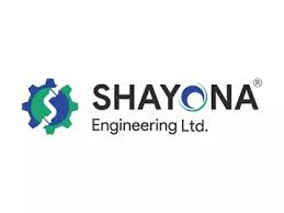 Shayona Engineering SME IPO opens today