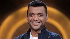 Deepinder Goyal steps down as Eternal Group CEO