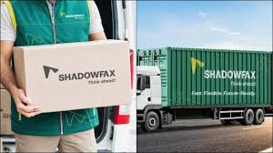 Shadowfax IPO allotment finalised today