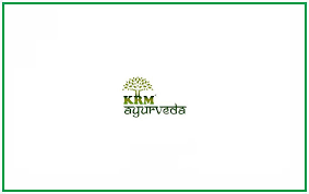 KRM Ayurveda SME IPO closes today