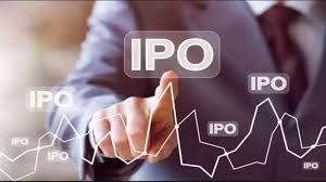 January IPO market cools to three issues raising ₹4,765 crore