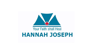 Hannah Joseph Hospital SME IPO opens today