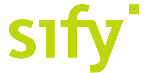 Sify Infinit Spaces IPO cleared; plans ₹3,700 crore issue