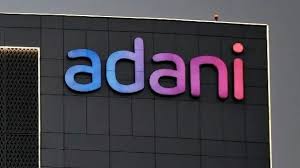 Adani Group stocks lose ₹1.4 lakh crore on US SEC summons report