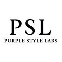 Purple Style Labs to raise ₹660 crore via IPO