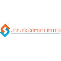 SEBI clears decks for 13 new IPOs across sectors