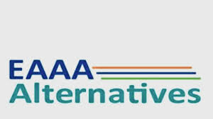 New DRHPs filed with SEBI by EAAA India Alternatives and Advanta Enterprises
