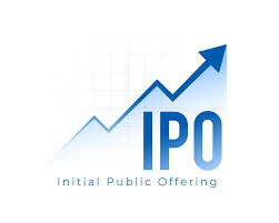 Updated IPO calendar flags big-ticket names for 2026