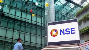 NSE IPO edges closer as CEO signals SEBI NOC is near