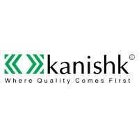Kanishk Aluminium India SME IPO opens for subscription today