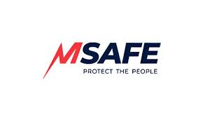 Msafe Equipments IPO opens today with strong SME pipeline
