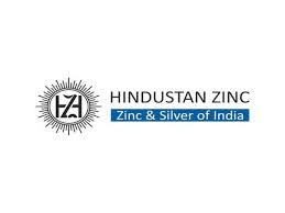 Hindustan Zinc OFS closes today with retail day participation