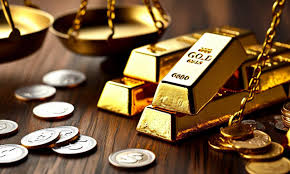 Gold hits record ₹1.75–₹1.80 lakh/10g; MCX peaks at ₹1,87,782