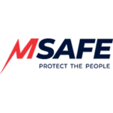 Msafe Equipments SME IPO enters final day; 16x subscribed so far